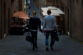 NIAF 2017 Photo Contest