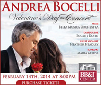 1-1-2014-bocelli