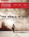 1-1-2014-diplomaticcourier