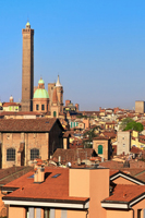 1-1-2014-travel1