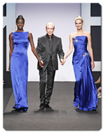 1-1-2014-balestra