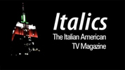 12-1-2013-italics