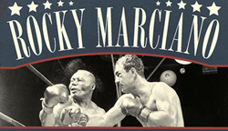 2-1-2014-marciano