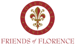 2013-09-foflogo