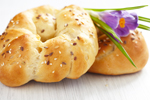 2014_04_01-bread