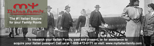 2014_04_01-myitalianfamily500