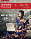 3-1-2014-diplomaticcourier