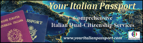 1_Italian_Passport_Banner500