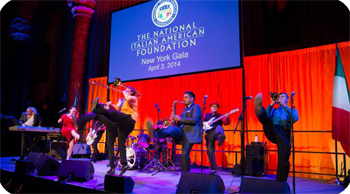 2014-05-NYGALA