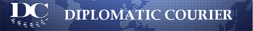 2014-05-diplomatic