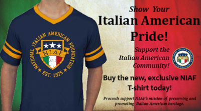2014-05-shirt