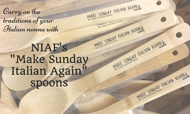 Italian american singles Italian american singles