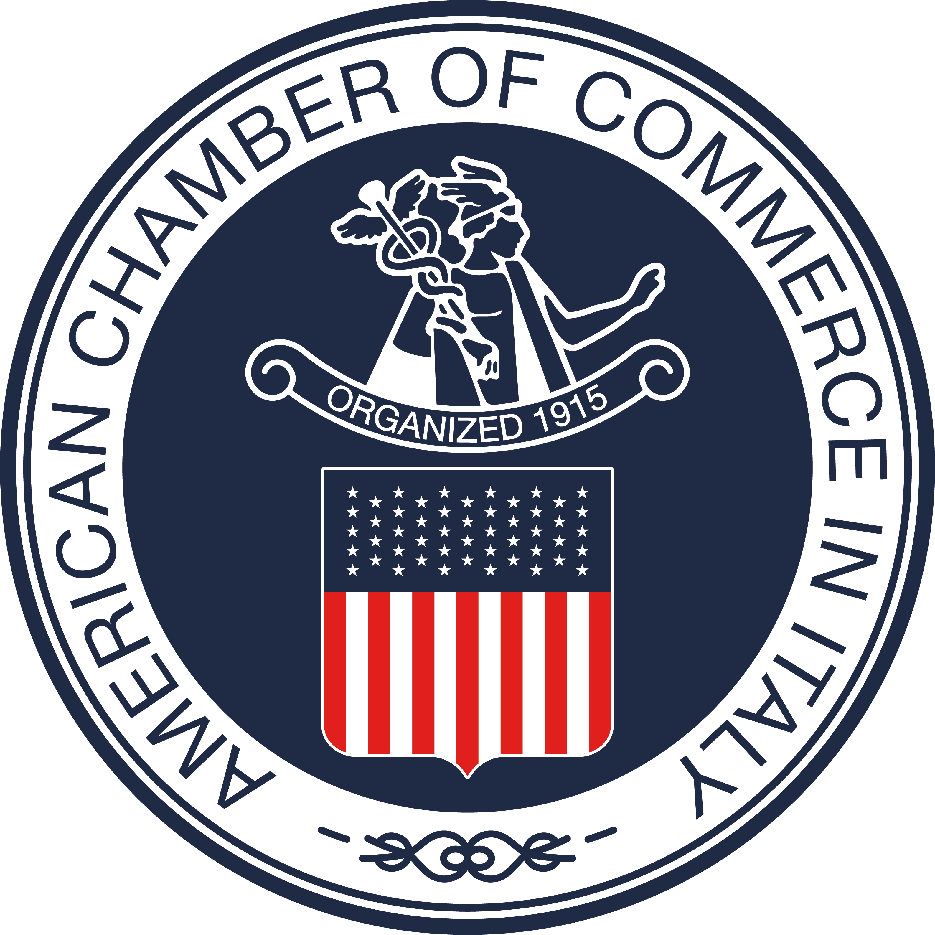 AmCham Italy
