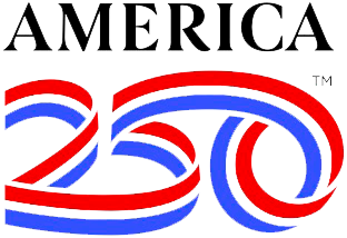 America250