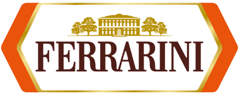 Ferrarini