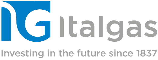 Italgas