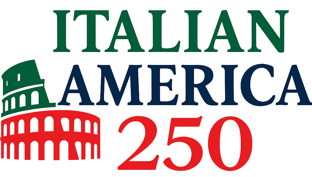 Italian America 250