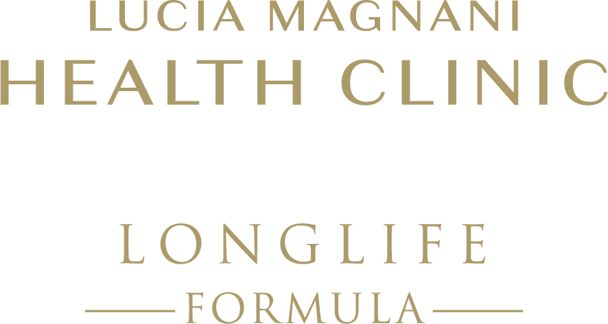 Lucia Magnani Health Clinic