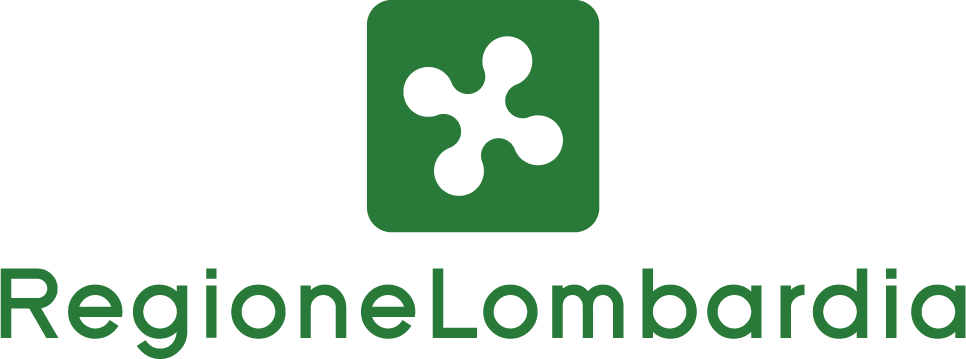 Regione Lombardia – Regione d'onore NIAF 2026
