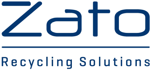 Zato
