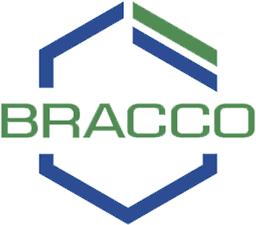 Bracco