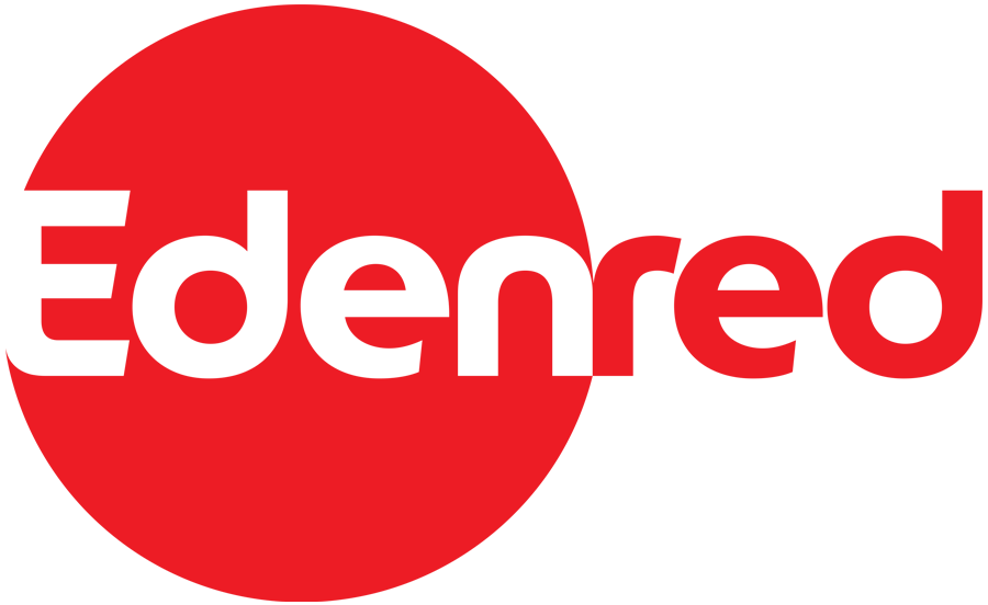 Edenred