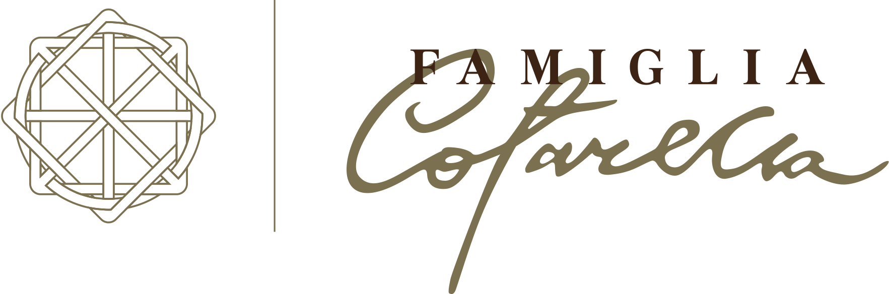 Famiglia Cotarella