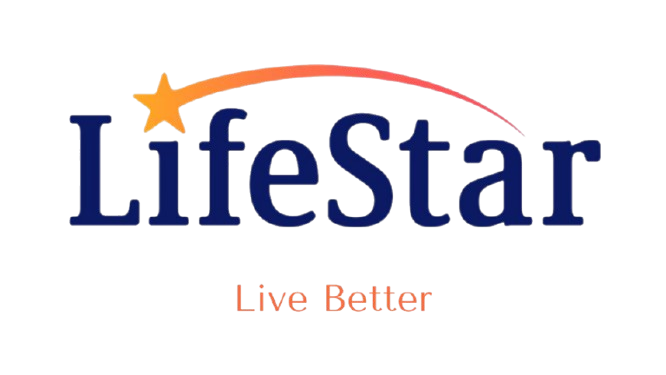 Lifestar Insurance