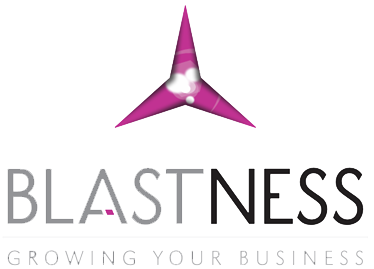 Blastness