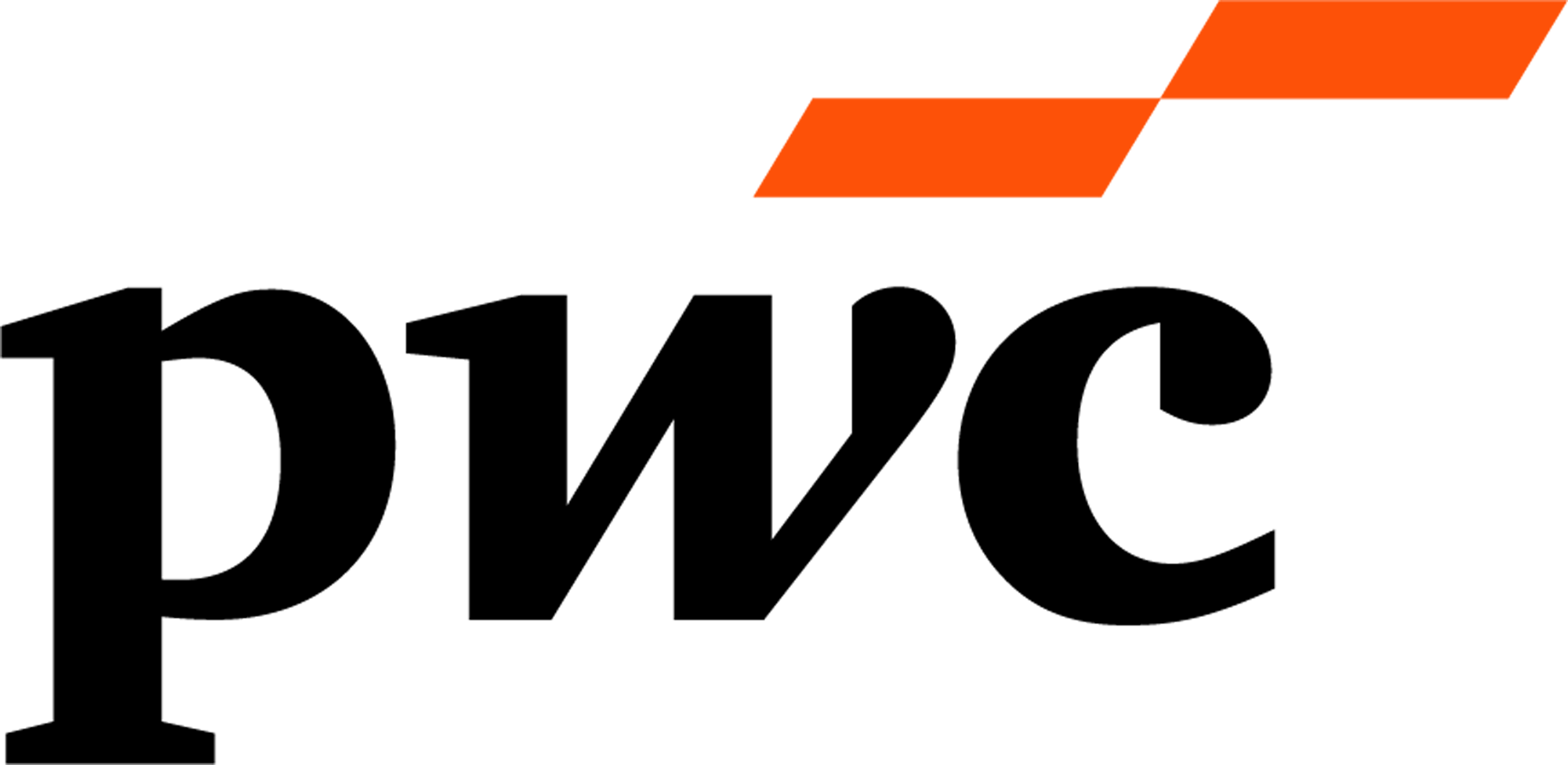 PwC