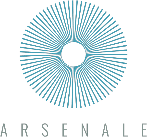 Arsenale Group