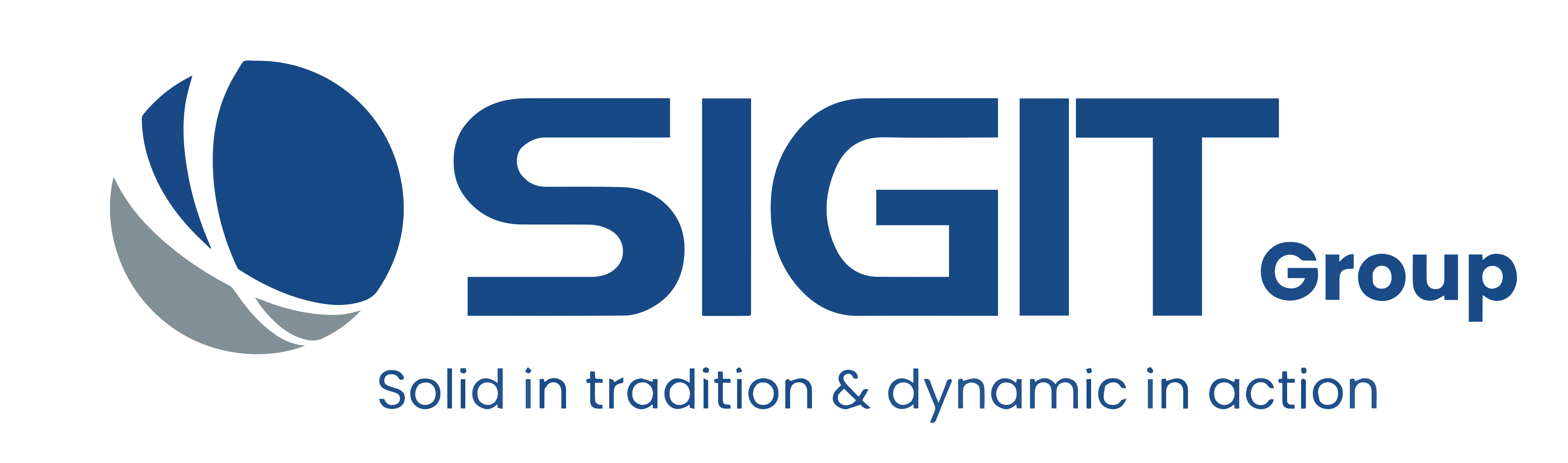 Sigit Group