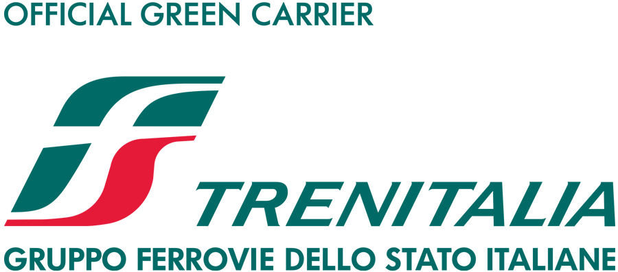 Trenitalia