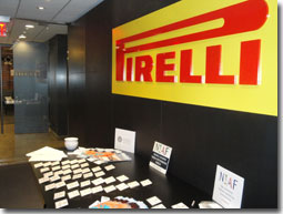 29-7-2013-pirelli-2