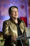 gala2009_2