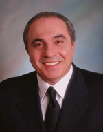 Rocco Commisso