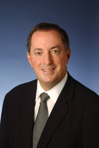 Paul S. Otellini