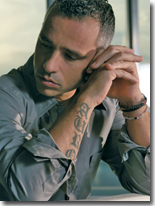 Pop Superstar, Eros Ramazzotti