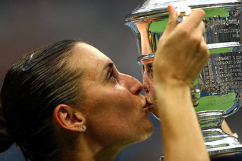 flavia-pennetta