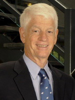 mario-gabelli