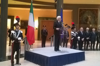 Mattarella-2016