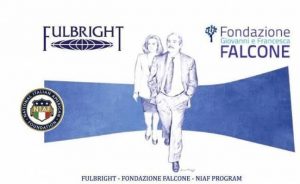 Fulbright_fondazionefalcone_niaf_1432389059_1464024631