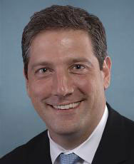Congressman-Tim-Ryan