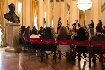 Master_AccScala_2015_Inaug_078