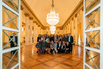 Master_AccScala_2015_Inaug_211