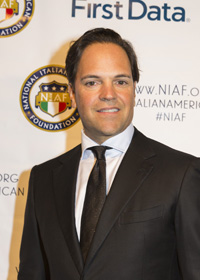 Mike-Piazza-alla-NIAF