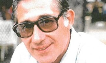 Scholarships for italian americans picture