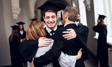 Niaf scholarship essay picture