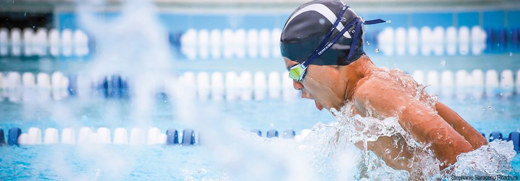 Italian scholarships 2021 image