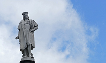 National italian american foundation scholarships image